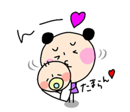 Daily Conoco2 sticker #2987913