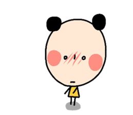 Daily Conoco2 sticker #2987914