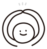 Shop personnel sticker #2988523