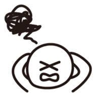 Shop personnel sticker #2988524