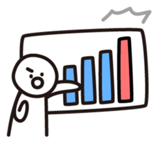 Shop personnel sticker #2988528