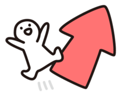 Shop personnel sticker #2988529