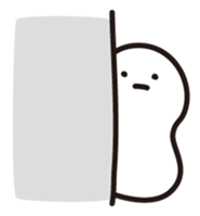 Shop personnel sticker #2988551