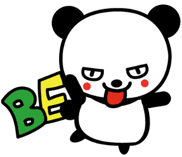 SHIPOMARU sticker #2989036