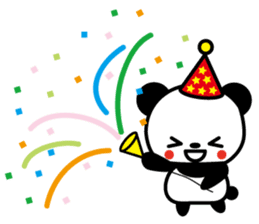 SHIPOMARU sticker #2989038