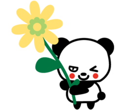 SHIPOMARU sticker #2989039