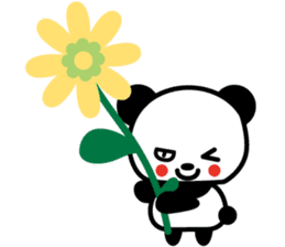 SHIPOMARU sticker #2989039