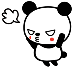 SHIPOMARU sticker #2989040