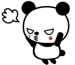 SHIPOMARU sticker #2989040