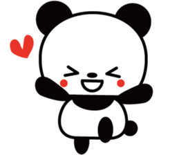 SHIPOMARU sticker #2989041