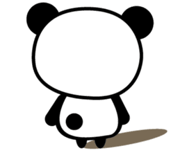 SHIPOMARU sticker #2989044