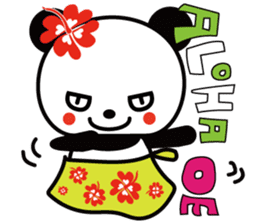 SHIPOMARU sticker #2989046