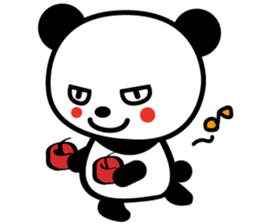 SHIPOMARU sticker #2989047