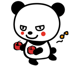 SHIPOMARU sticker #2989047