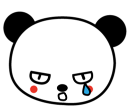 SHIPOMARU sticker #2989048