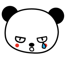 SHIPOMARU sticker #2989048