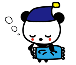 SHIPOMARU sticker #2989050