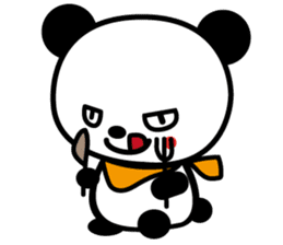 SHIPOMARU sticker #2989051