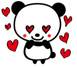 SHIPOMARU sticker #2989052