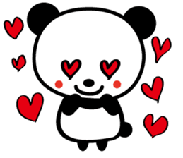 SHIPOMARU sticker #2989052