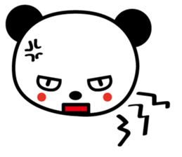 SHIPOMARU sticker #2989053