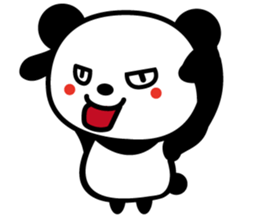 SHIPOMARU sticker #2989054