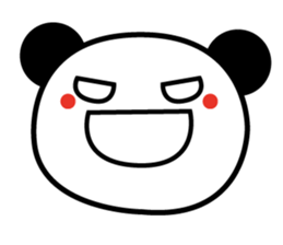 SHIPOMARU sticker #2989055