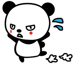 SHIPOMARU sticker #2989056