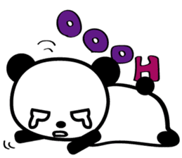 SHIPOMARU sticker #2989057