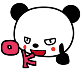 SHIPOMARU sticker #2989059