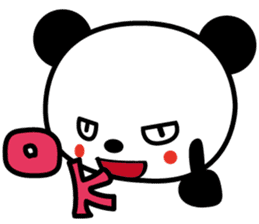 SHIPOMARU sticker #2989059