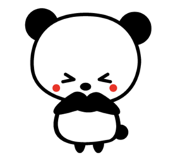 SHIPOMARU sticker #2989060