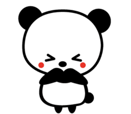 SHIPOMARU sticker #2989060