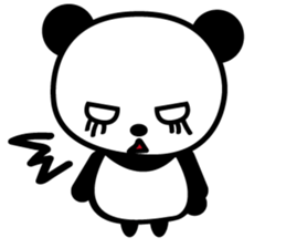 SHIPOMARU sticker #2989061