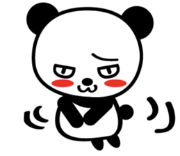 SHIPOMARU sticker #2989062