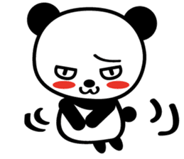 SHIPOMARU sticker #2989062