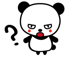 SHIPOMARU sticker #2989063