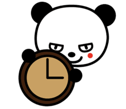 SHIPOMARU sticker #2989064