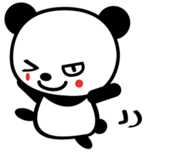 SHIPOMARU sticker #2989065