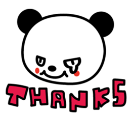 SHIPOMARU sticker #2989066