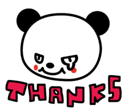 SHIPOMARU sticker #2989066