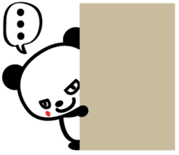 SHIPOMARU sticker #2989068