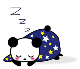 SHIPOMARU sticker #2989070