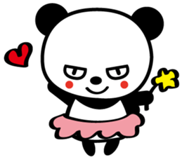 SHIPOMARU sticker #2989072