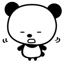 SHIPOMARU sticker #2989073