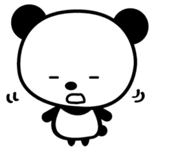 SHIPOMARU sticker #2989073