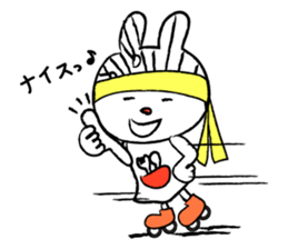 nicoli&peroli 2 sticker #2989515