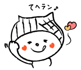 nicoli&peroli 2 sticker #2989528