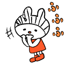 nicoli&peroli 2 sticker #2989529