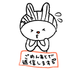 nicoli&peroli 2 sticker #2989535